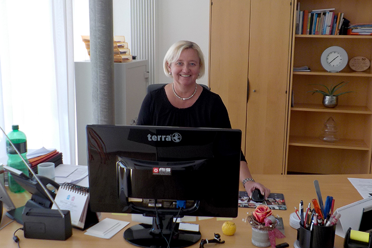 Denise graf Denise graf